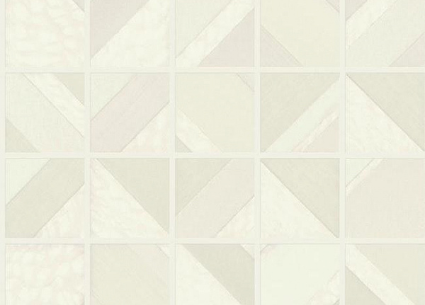 Обои York Mixed Materials MM1747