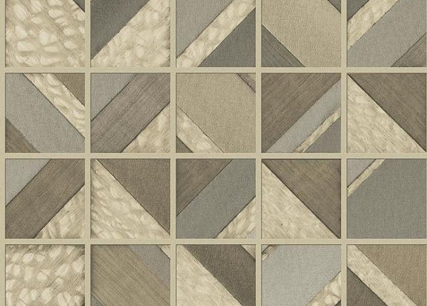 Обои York Mixed Materials MM1748