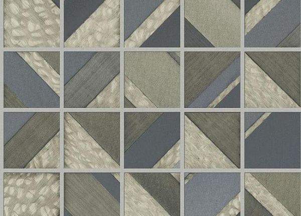 Обои York Mixed Materials MM1751