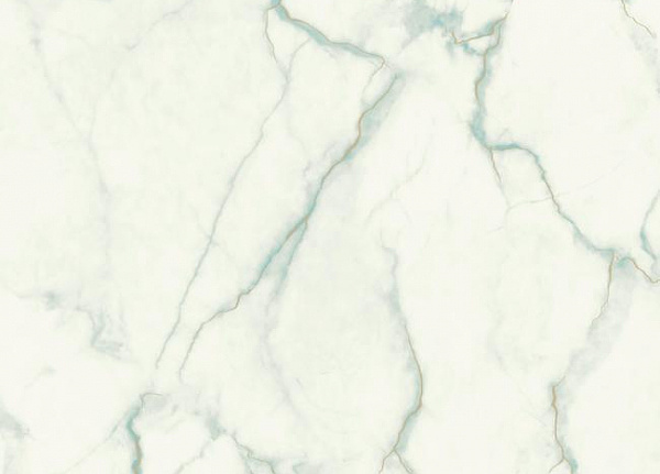 Обои York Mixed Materials MM1756