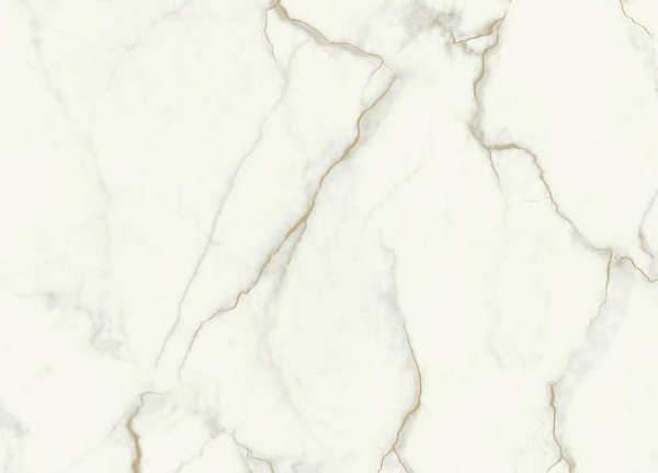 Обои York Mixed Materials MM1757