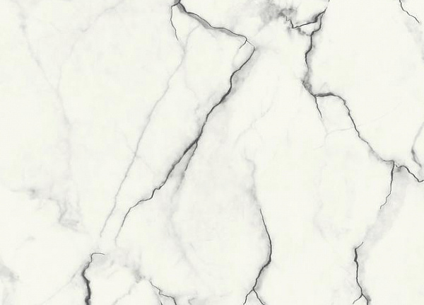 Обои York Mixed Materials MM1758