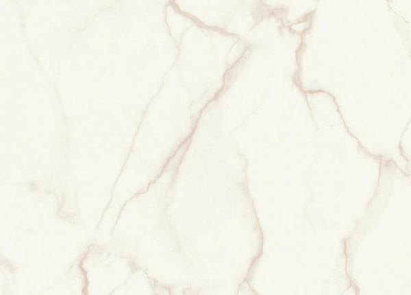 Обои York Mixed Materials MM1759