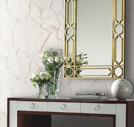 Обои York Mixed Materials MM1759