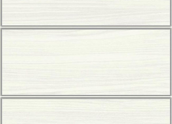 Обои York Mixed Materials MM1764