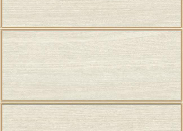 Обои York Mixed Materials MM1765