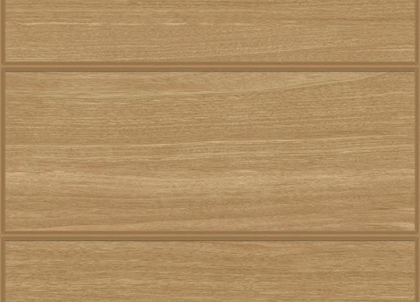 Обои York Mixed Materials MM1766