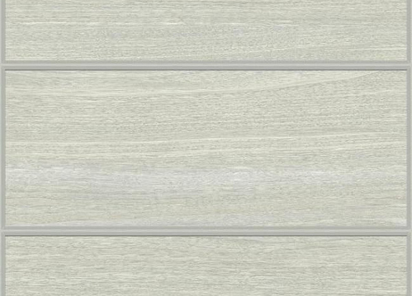 Обои York Mixed Materials MM1767