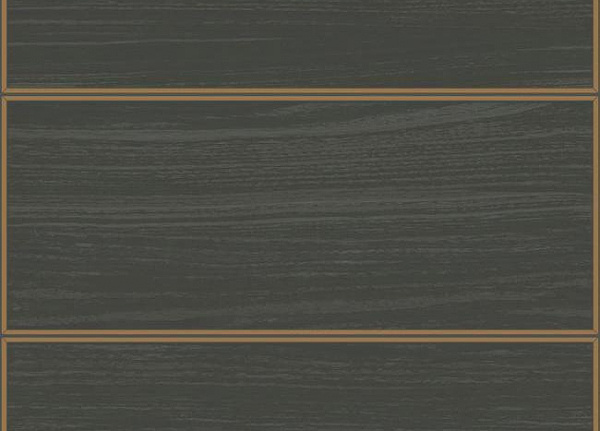 Обои York Mixed Materials MM1768