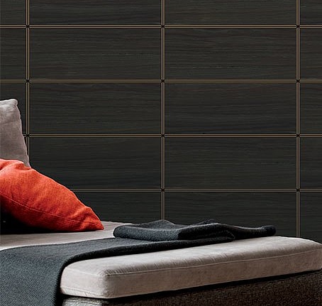 Обои York Mixed Materials MM1768
