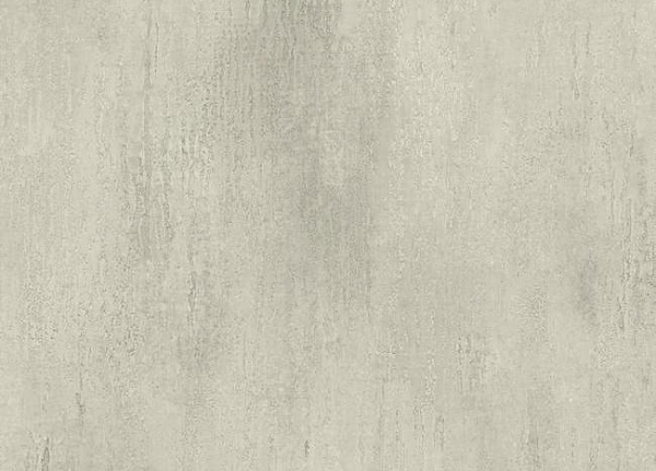 Обои York Mixed Materials MM1772