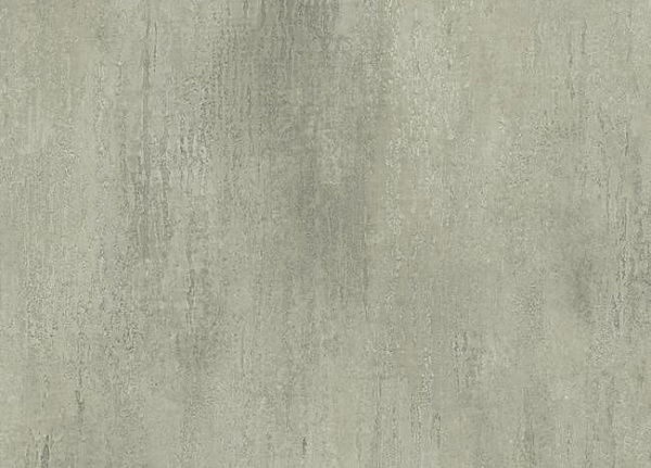Обои York Mixed Materials MM1773
