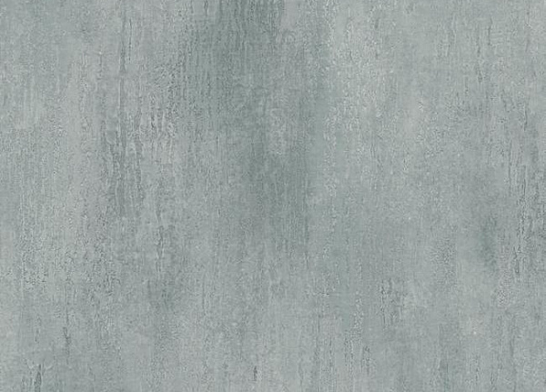 Обои York Mixed Materials MM1774