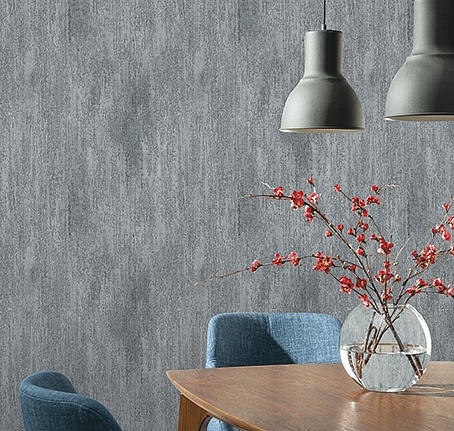 Обои York Mixed Materials MM1774
