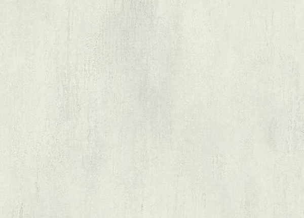 Обои York Mixed Materials MM1775
