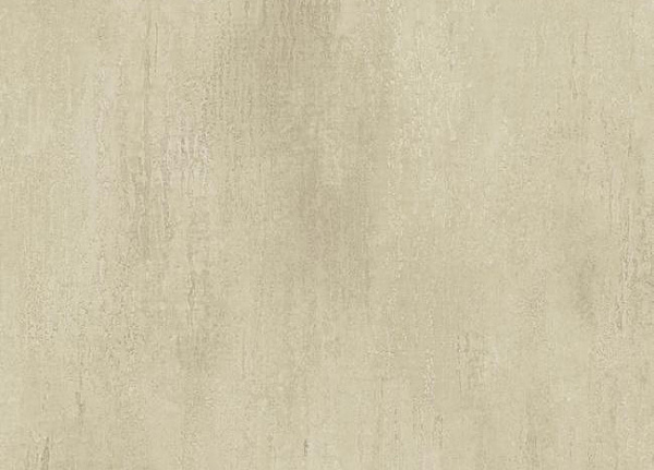 Обои York Mixed Materials MM1776
