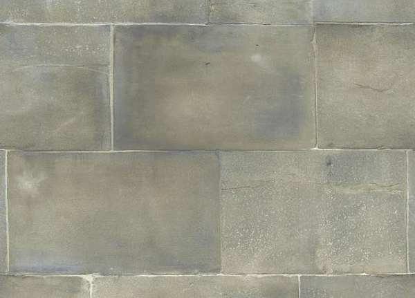 Обои York Mixed Materials MM1788