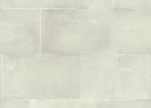 Обои York Mixed Materials MM1789