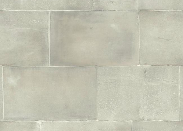 Обои York Mixed Materials MM1790