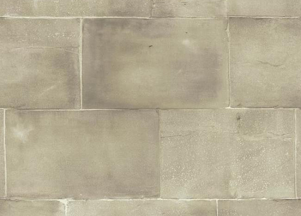 Обои York Mixed Materials MM1791