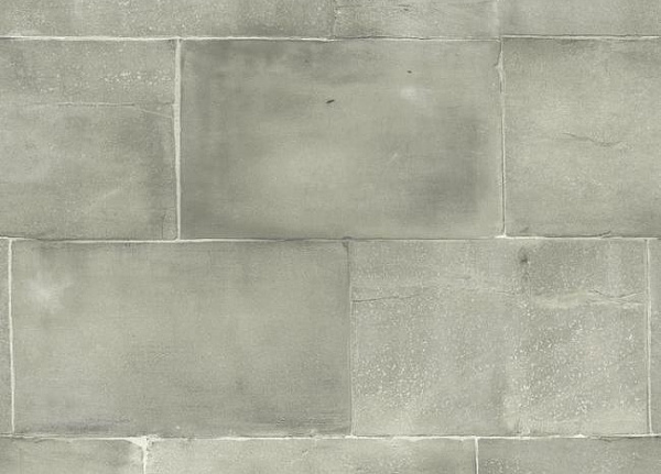 Обои York Mixed Materials MM1792