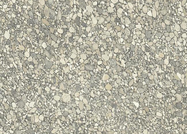 Обои York Mixed Materials MM1796