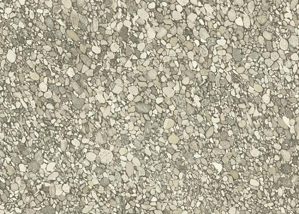 Обои York Mixed Materials MM1797