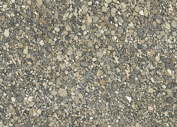 Обои York Mixed Materials MM1798
