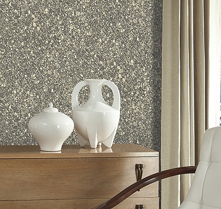 Обои York Mixed Materials MM1798