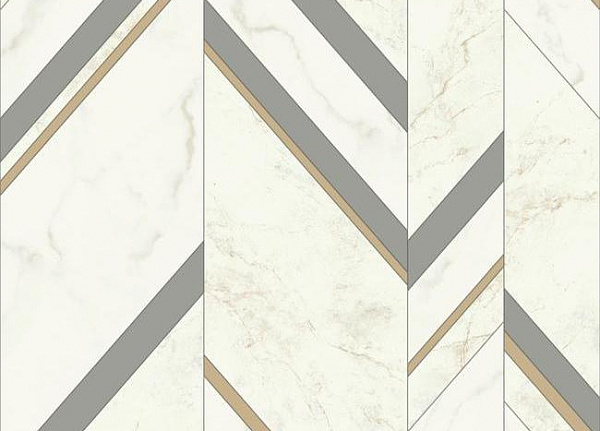 Обои York Mixed Materials MM1803