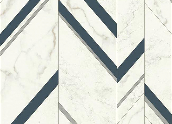 Обои York Mixed Materials MM1804