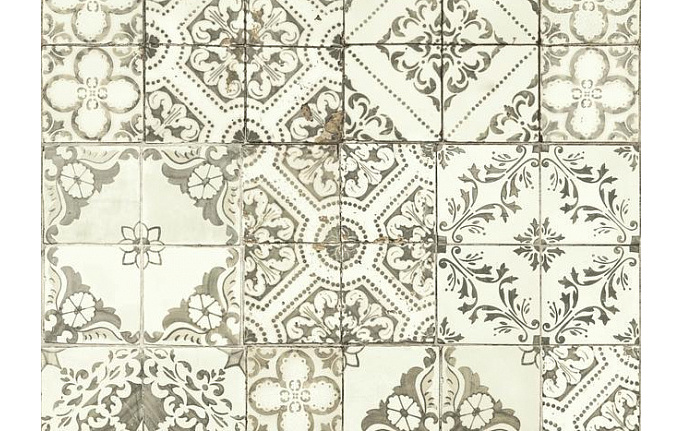 Американские обои York, коллекция Outdoors In, артикул ON1634