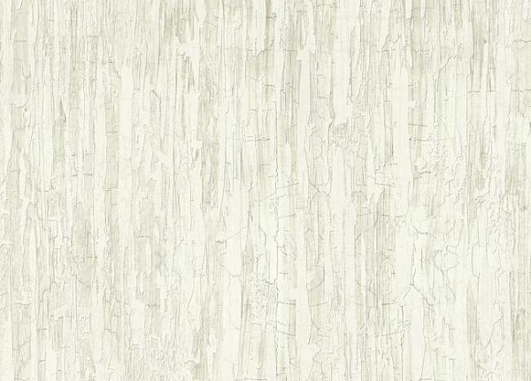 Обои York Outdoors In ON1636