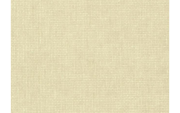 Американские обои York, коллекция Outdoors In, артикул VG4424