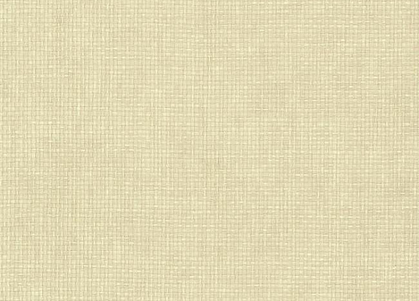 Обои York Outdoors In VG4424