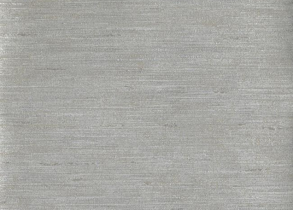 Обои York Ronald Redding - Industrial Interiors II RRD7197