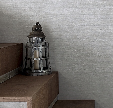 Обои York Ronald Redding - Industrial Interiors II RRD7197