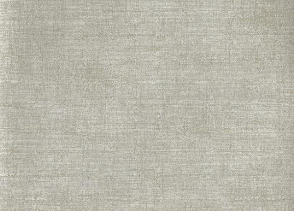 Обои York Ronald Redding - Industrial Interiors II RRD7200