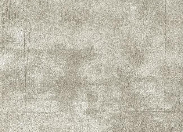 Обои York Ronald Redding - Industrial Interiors II RRD7340