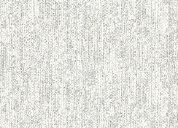 Обои York Ronald Redding - Industrial Interiors II RRD7400