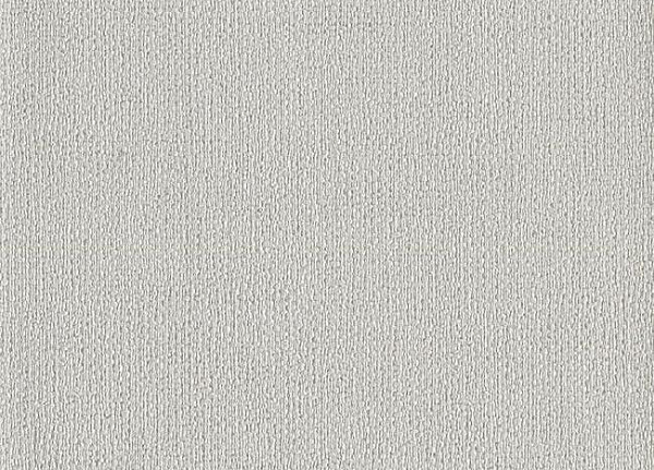 Обои York Ronald Redding - Industrial Interiors II RRD7401