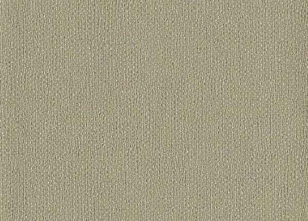 Обои York Ronald Redding - Industrial Interiors II RRD7403