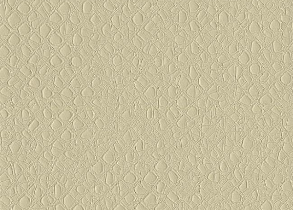 Обои York Ronald Redding - Industrial Interiors II RRD7405