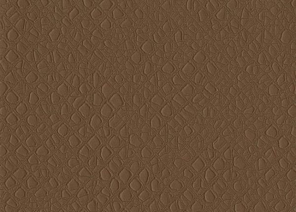 Обои York Ronald Redding - Industrial Interiors II RRD7408