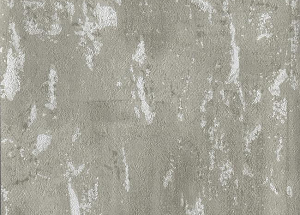 Обои York Ronald Redding - Industrial Interiors II RRD7454