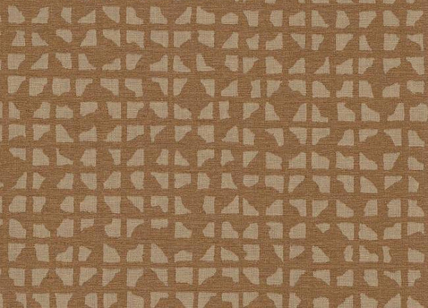 Обои York Ronald Redding - Industrial Interiors II RRD7455