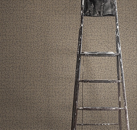 Обои York Ronald Redding - Industrial Interiors II RRD7455