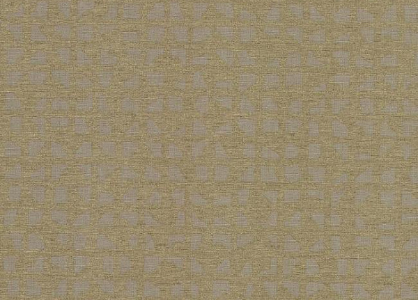 Обои York Ronald Redding - Industrial Interiors II RRD7458