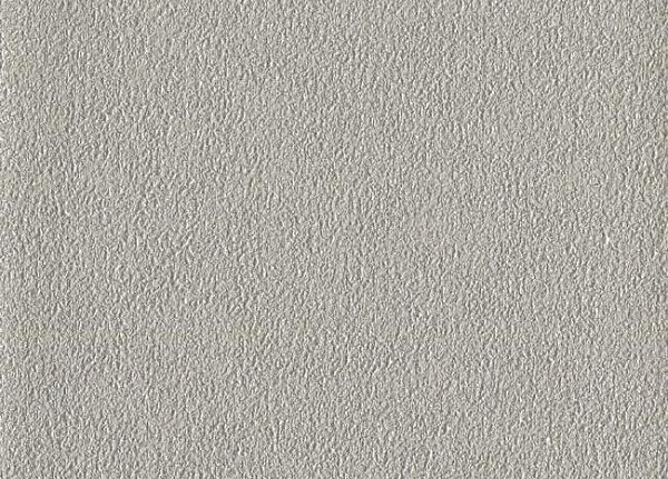 Обои York Ronald Redding - Industrial Interiors II RRD7462