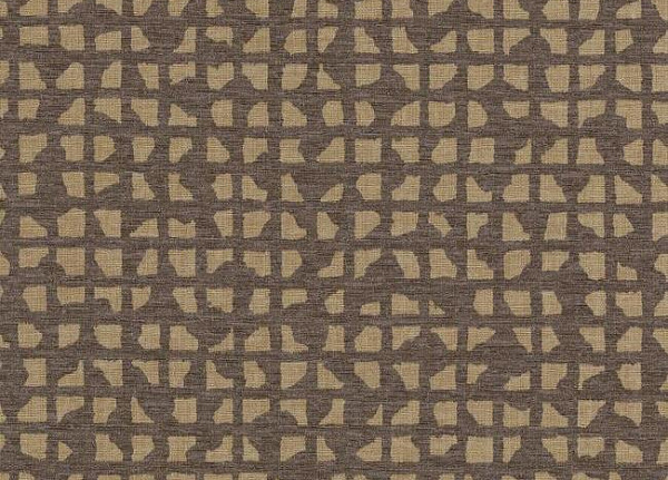 Обои York Ronald Redding - Industrial Interiors II RRD7463